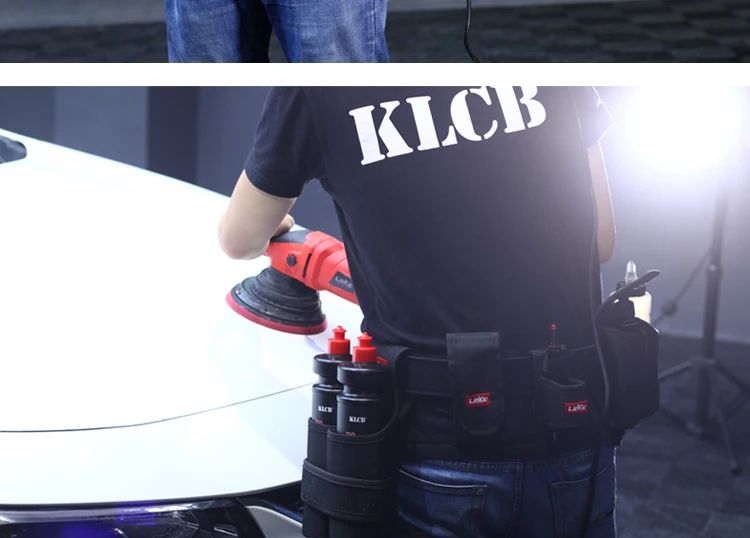 -_13.jpg