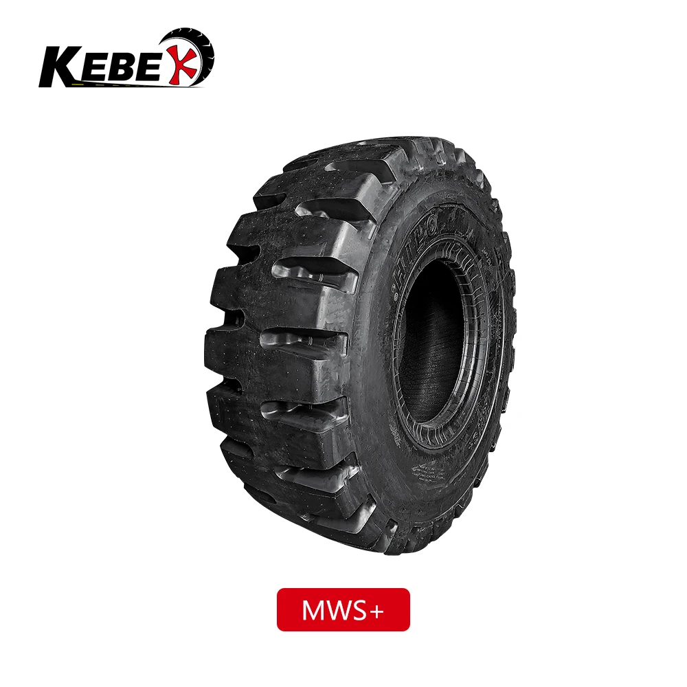 

qualified cranes port tires 18.00-33 18.00-25 14.00-24 14.00-25