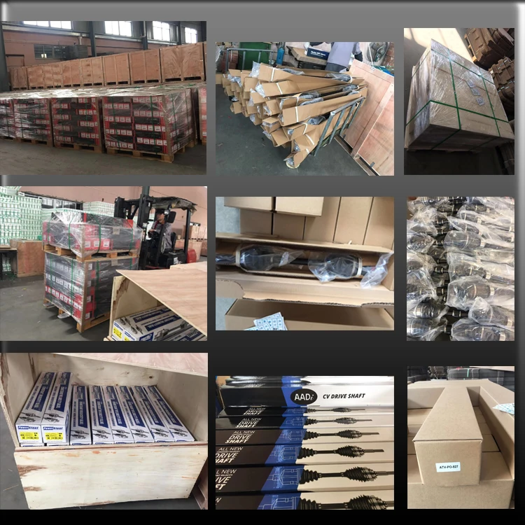 PACKING AND STOREAGE.jpg