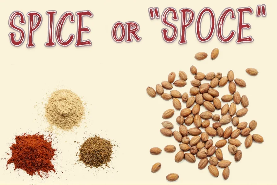 Funny quote image saying 'No spoce shall pass!'