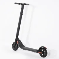 

2020 china hot sale 2 wheels electric kick scooter foldable 8 inch for adults sharing
