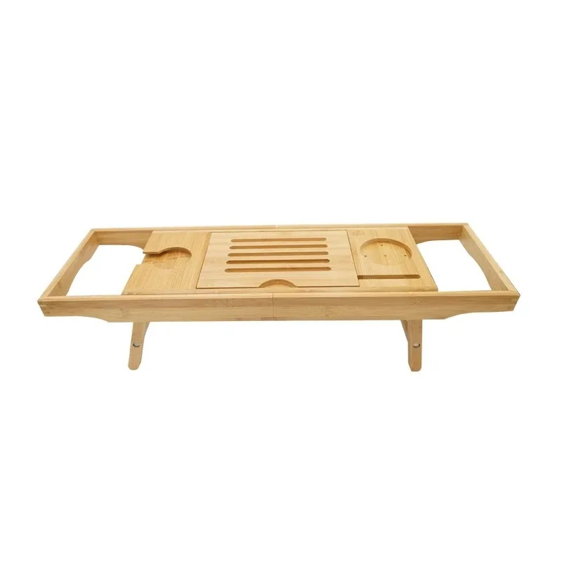 Bamboo Bathtub Tray2.jpg