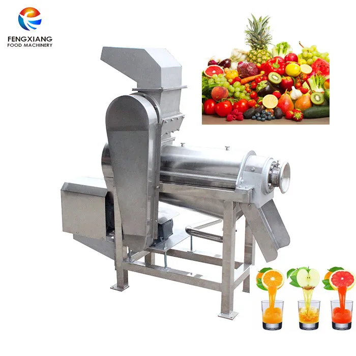 Grossiste machine pulpe de fruit industrielAcheter les meilleurs machine pulpe de fruit