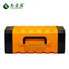 2019 New design emergency 12v ups backup power supply lithium battery
