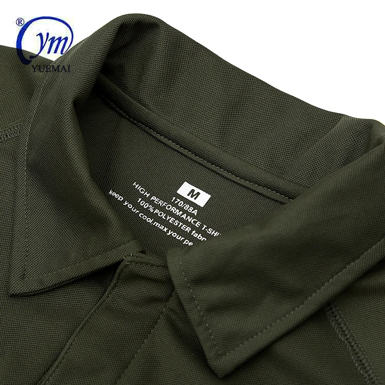 

Hot Sale Classic O neck Military Tactical Woodland Camo T shirt, Customized color