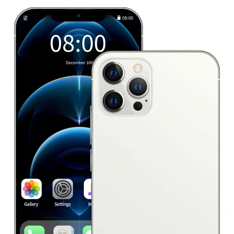 

2021 New Realme GT 5G MobilePhone 120Hz , 8GB 12GB RAM 128GB 256GB ROM 64MP 4500M 65W Android 11 New Smartphone