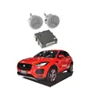 blind spot mirror system 24GHz kit bsd mircowave millimeter auto car bus truck vehicle parts accessories for jaugar e pace