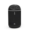 Smart Home Voice Assistant Portable Wireless Mini Voice Control Google WiFi Speaker With battery