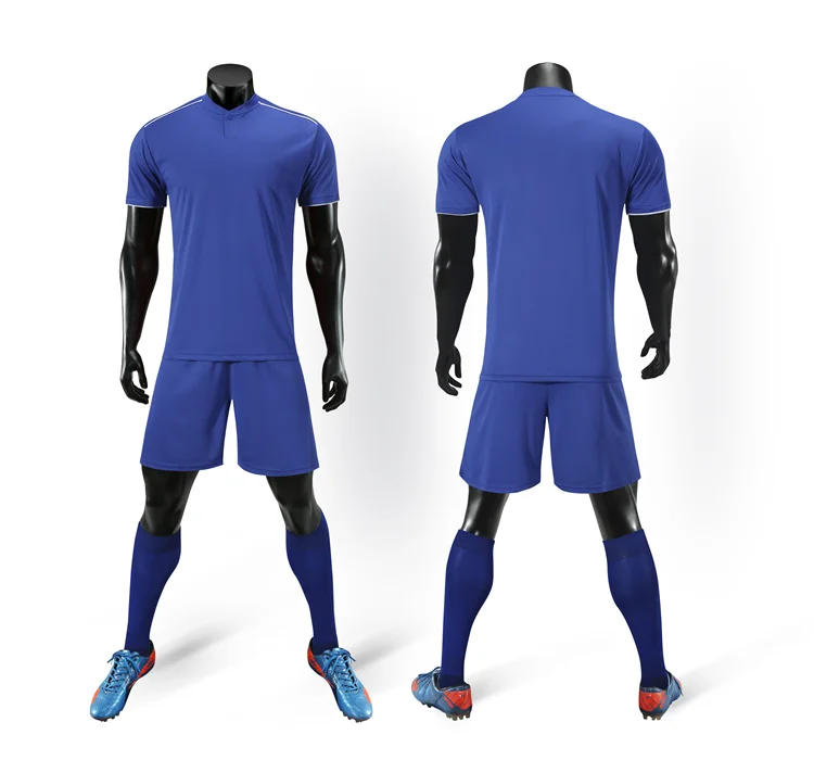 magasin maillot foot