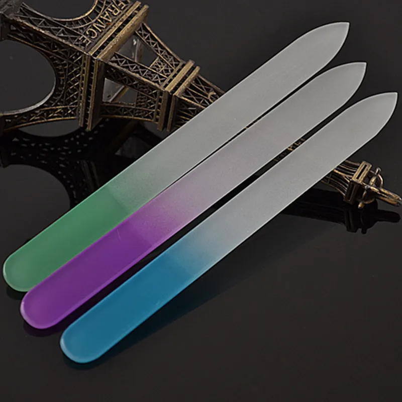 glass nail file (13).jpg