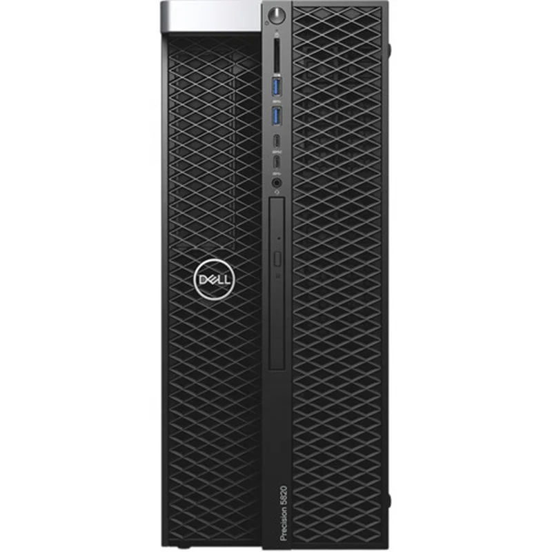 

Factory Wholesale Dell Precision T7810 Tower Workstation