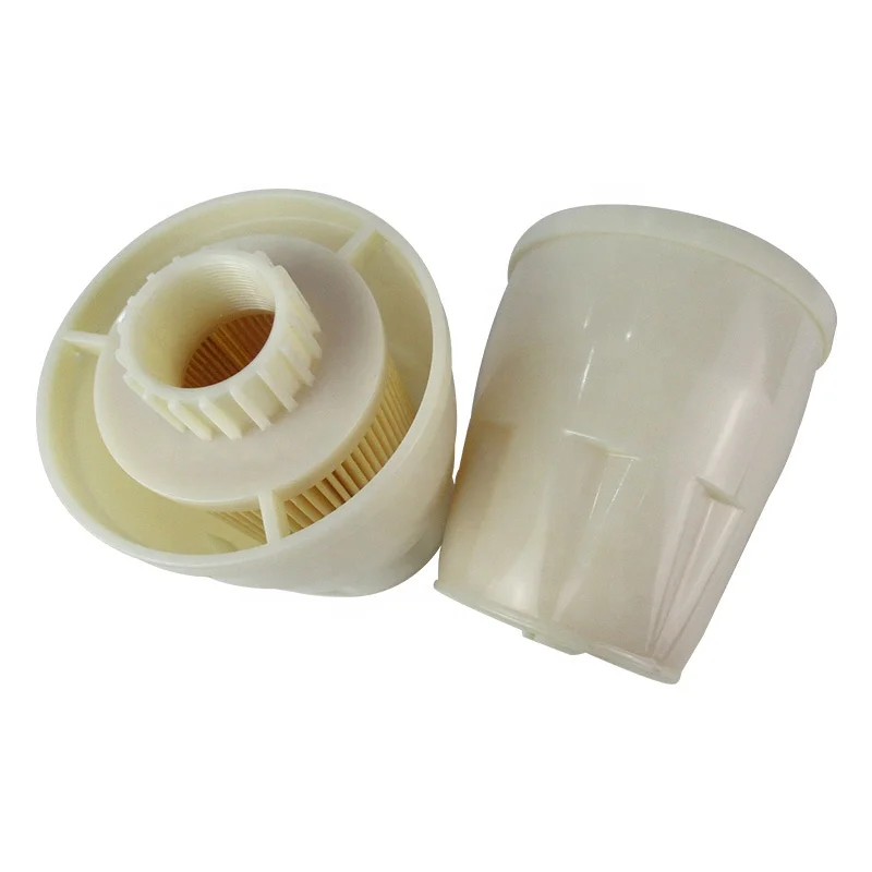 

TOPEP replacement Non-corroding Reservoir Pal HC0293SEE5 Air Breather Filter