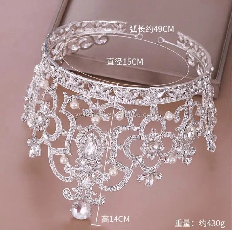 QQ20191125201216.jpg
