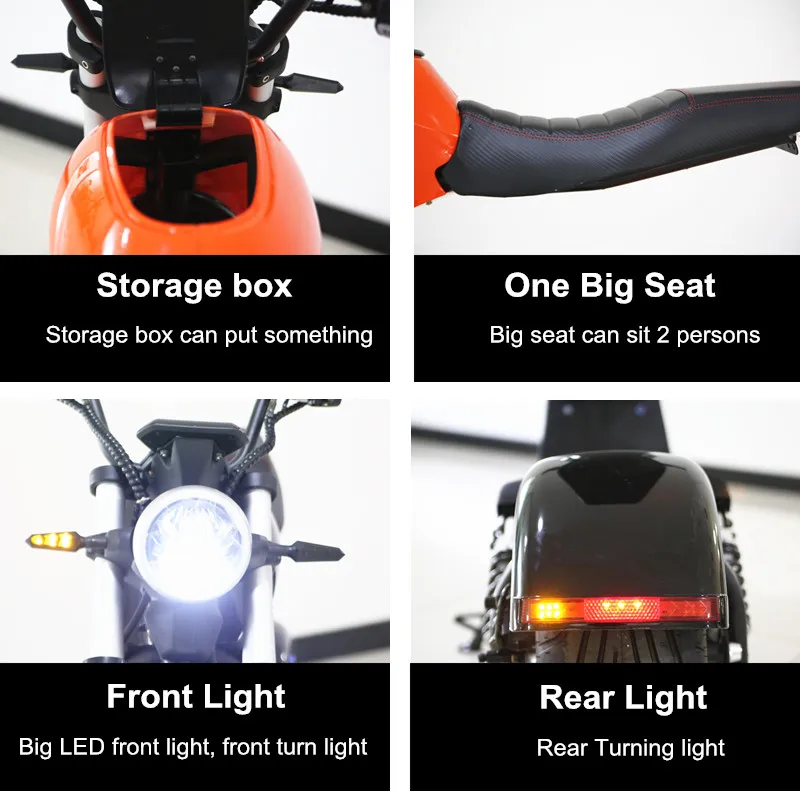 electric motorcycle (5).jpg