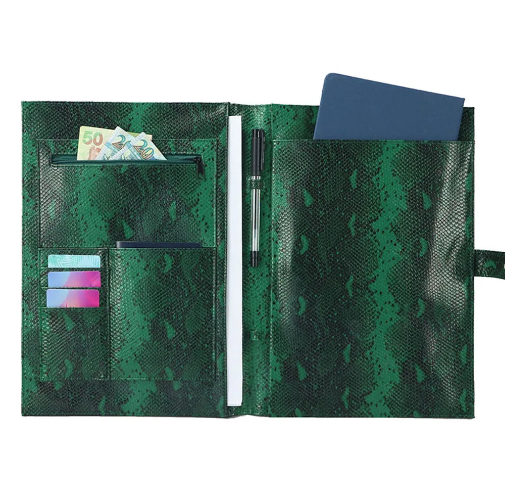 portfolio folder  (13).jpg