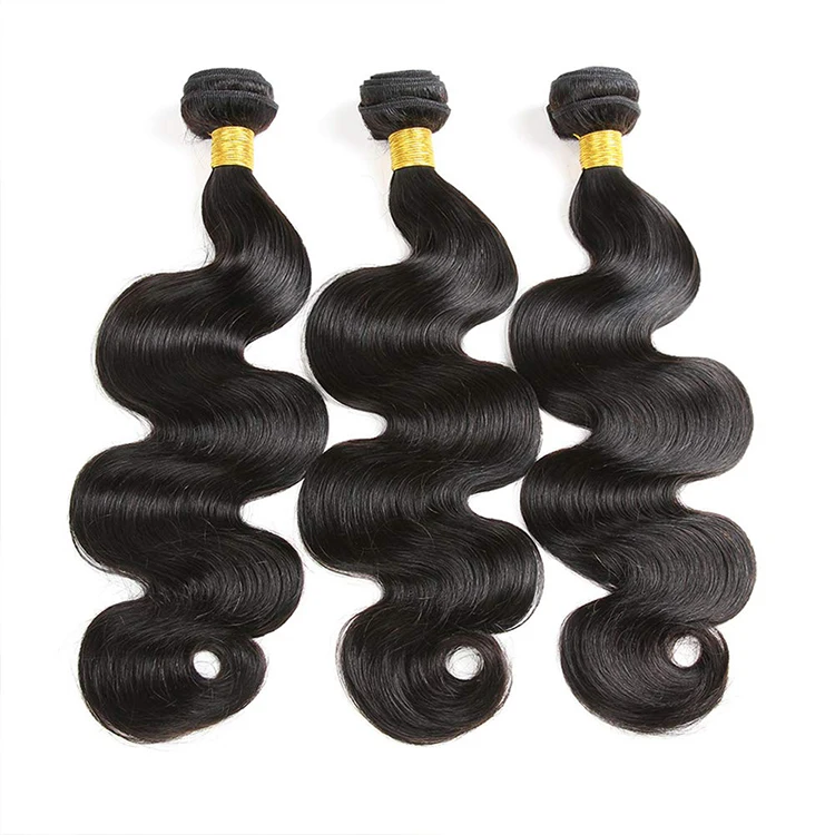 

Wholesale Virgin Raw Mink Brazilian Hair Bundles With Closure Grade 12a Weaves Bundles Peruvian And Brazilian Human Hair