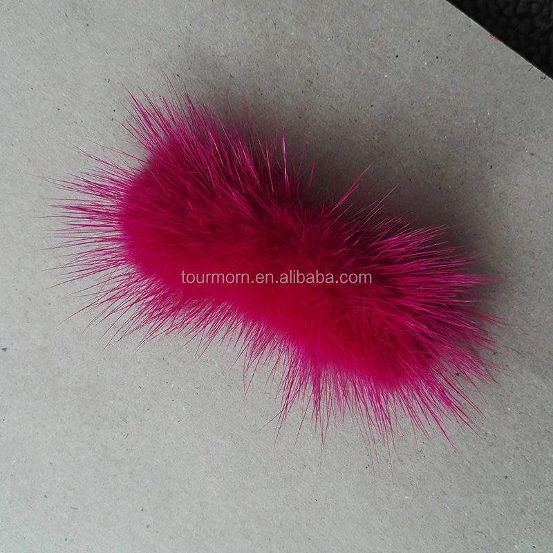 12 - 4050021043_2131290197.jpg