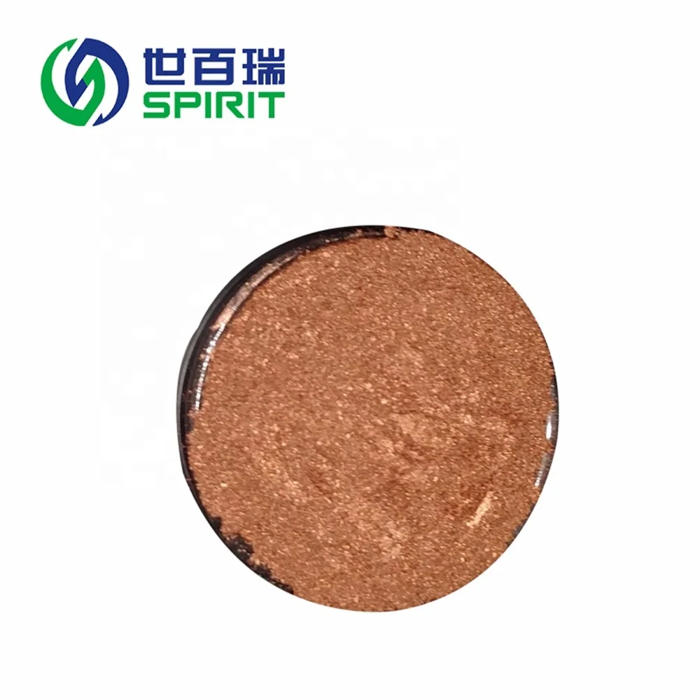 
copper powder price copper, zinc, and aluminium powder for coating leafing copper flake powder  (60139442361)
