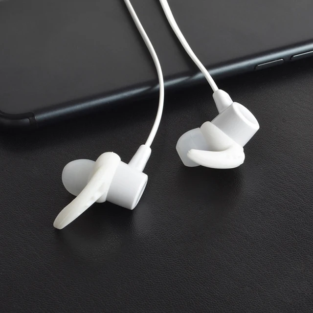 wireless headphones