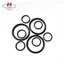 Low temperature resistance o-ring kit set