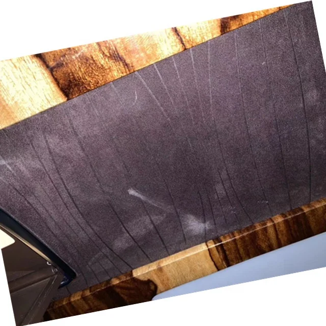 Suede fabric ali 2.jpg