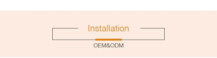 Metal coil drapery cascade fire screen for fireplace