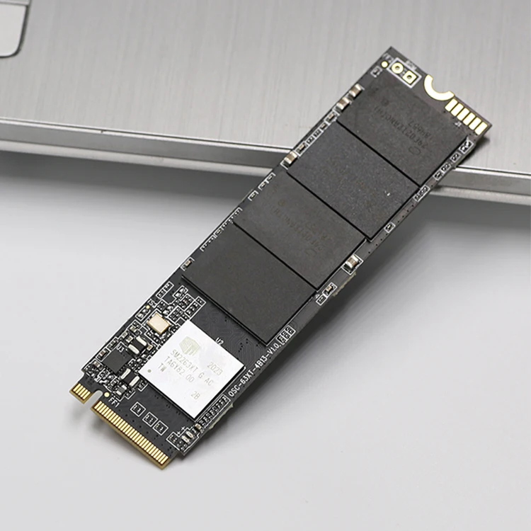 

mini desktop internal hard-disk M.2 NVMe SSD M.2 NVMe 256GB