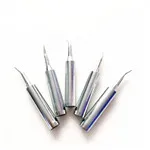 soldering iron tip (9).jpg