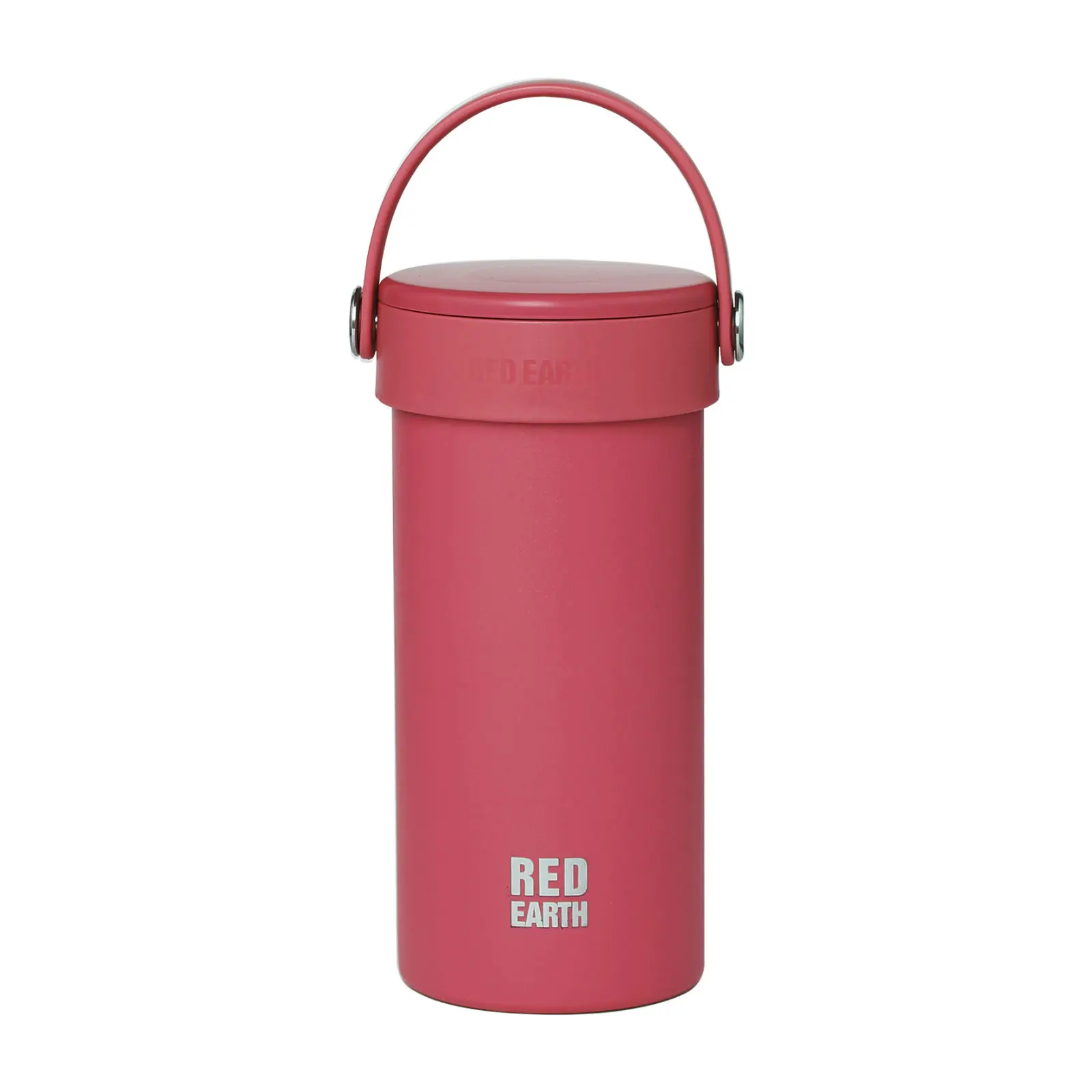 

Double wall insulated water bottle stainless steel sports water bottle, Blue, red, black, white