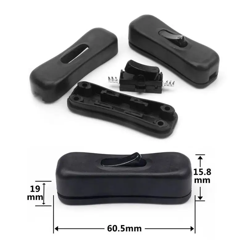 1pc-304-Rocker-Switch (4).jpg