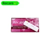 hcg digital accurate excellent quality hcg pregnancy test cassette