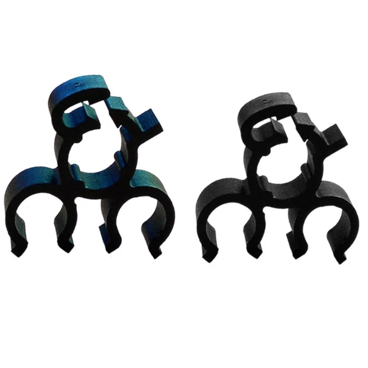plastic clips.png