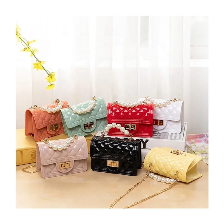 

Hotsale handbags kids bag designer handbags famous brands handbags for women luxury purses, Designer bags