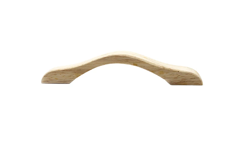 wood-handle_07.jpg