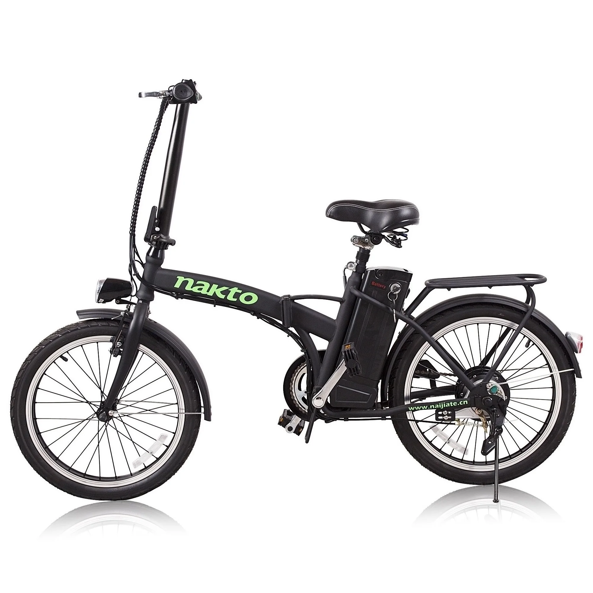 

US Warehouse Shipping!electric city bike folding electric bike electric hybrid bike, Customized