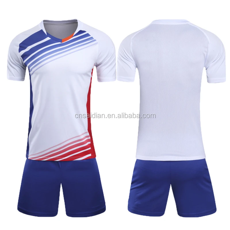 

wholesale breathable top quality men adult football team wear soccer shorts, Custom color