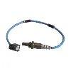 Air Fuel Ratio Oxygen Sensor For Accord 2003-08 2.4L 36531-RBB-003