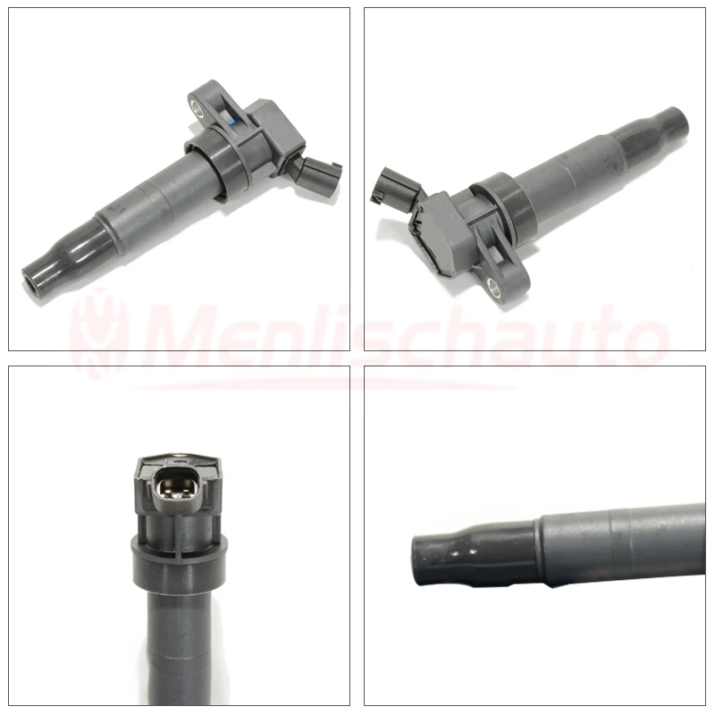 High Quality Best Ignition Coil 273013f100 For Korean Car Sonata 8