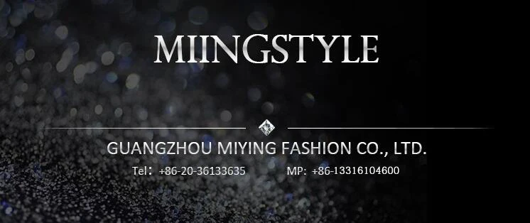 QQ20191029184613.jpg