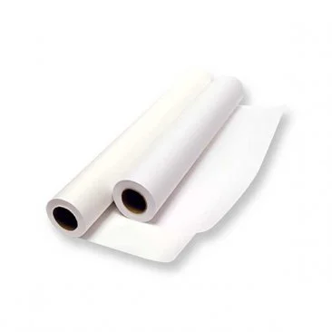 
Rollo De Papel De Examen draps d examen 