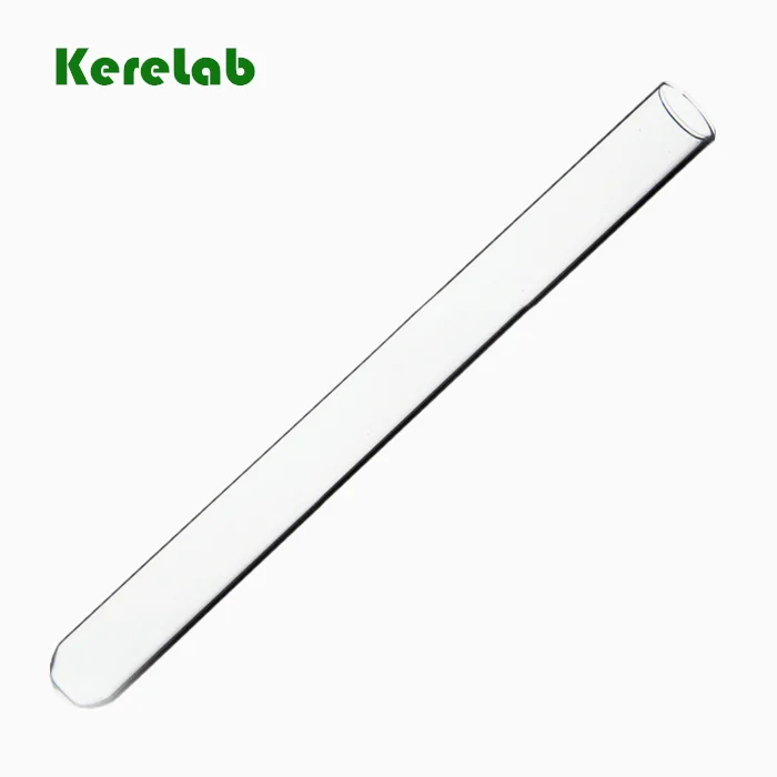 Glass Test Tube  .png