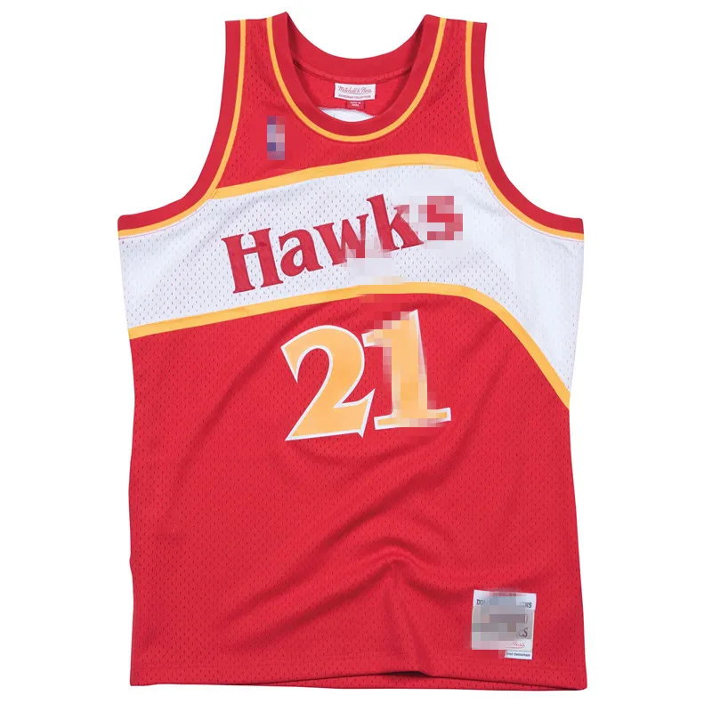 

Wholesale summer breathable embroidery blank throwback mesh reversible blank man basketball jersey
