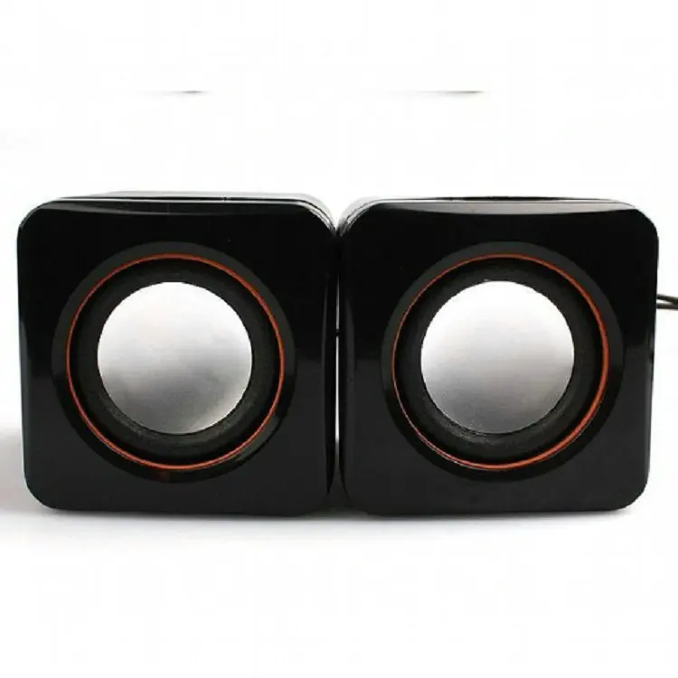 USB SPEAKER (5).jpg