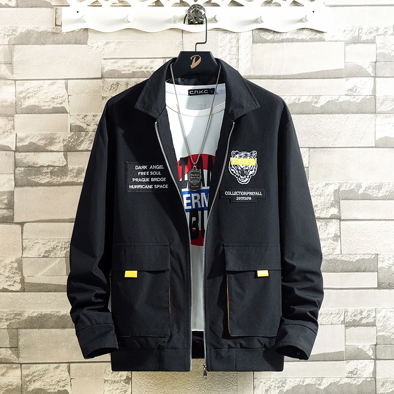 

oem men hoodie jacket waterproof windproof softshell jacket