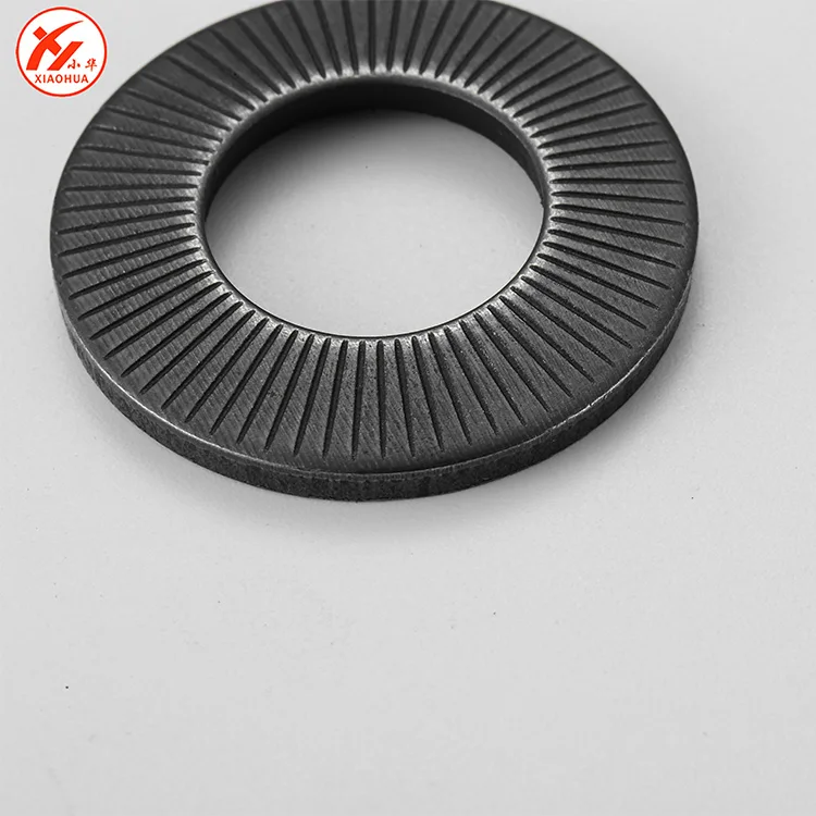 M4m20 Serrated Safety Stainless Steel Grounding Plain Washer Buy Grounding Washers,Stainless
