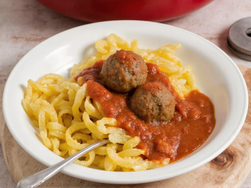 Perfect Sausage Ball Recipe with Bisquick: 3 Ingredients