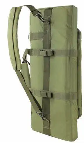 28Inch RIFLE CASE 4.jpg