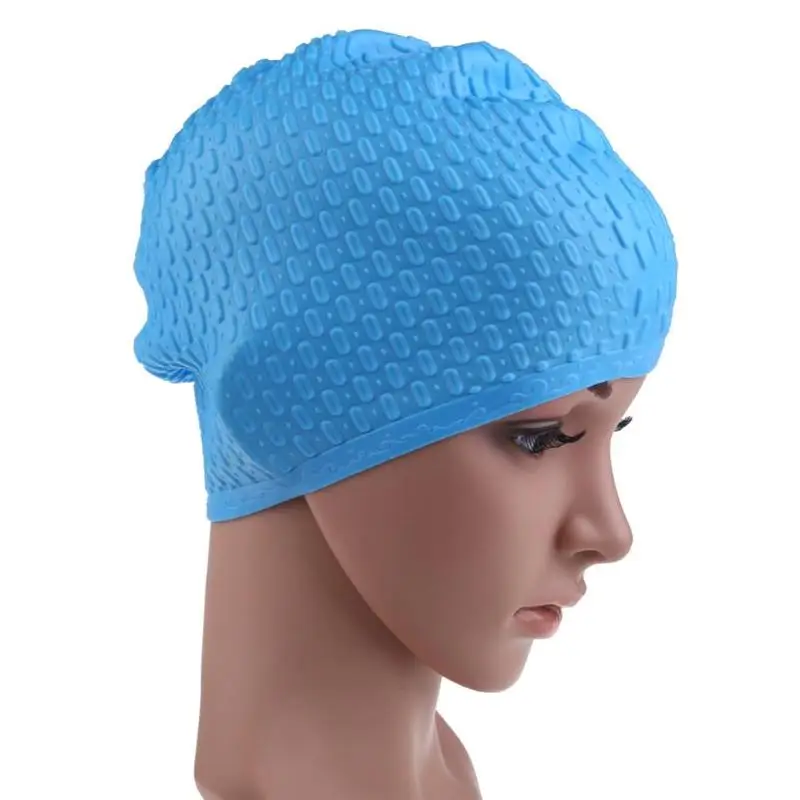 Swimming-Cap (3).jpg