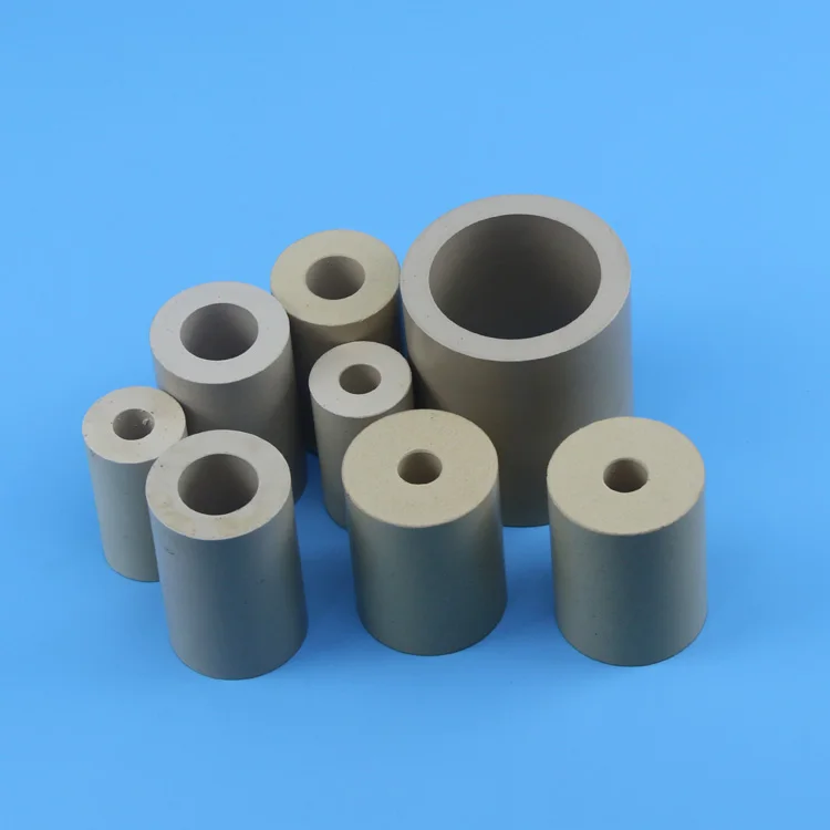 Good Supplier Sale Padding Hot Press Polyphenylene Ester Reinforced Ptfe Products