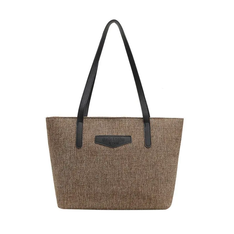 

Private label bobby designer small backpack beach bag luxury handbags and purse Handbags